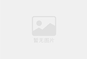 嘉积防水补漏公司的电话号码是多少？